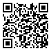 QRcode Moineau de Socotra