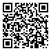 QRcode Moineau de Somalie