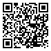 QRcode Moineau de Swainson