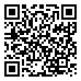 QRcode Moineau des saxaouls