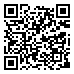 QRcode Moineau doré