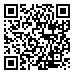 QRcode Moineau du Kordofan