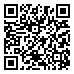 QRcode Moineau du Sind