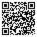 QRcode Moineau espagnol