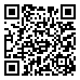 QRcode Moineau flavéole