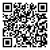 QRcode Moineau friquet