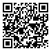 QRcode Moineau gris