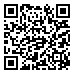 QRcode Moineau mélanure