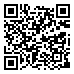 QRcode Moineau pâle