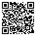 QRcode Moineau perroquet