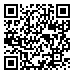 QRcode Moineau roux