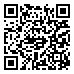 QRcode Moineau rutilant