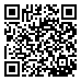 QRcode Moineau soulcie