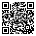 QRcode Moineau sud-africain