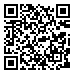 QRcode Moineau swahili