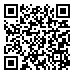 QRcode Moinelette à dos gris