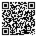 QRcode Moinelette croisée