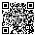 QRcode Moinelette d'Oustalet