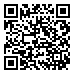 QRcode Moinelette de Fischer