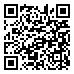 QRcode Moisson pied-blanc