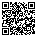 QRcode Fauvette de Moltoni