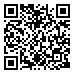 QRcode Échenilleur des Moluques