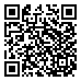 QRcode Martin-pêcheur gracieux