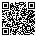 QRcode Grand Éclectus