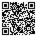 QRcode Monarque des Moluques