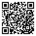 QRcode Autour des Moluques