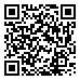 QRcode Coryllis des Moluques