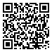 QRcode Perruche tricolore