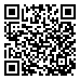 QRcode Monarque bimaculé