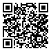 QRcode Myzomèle des Moluques