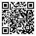 QRcode Égothèle des Moluques