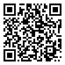 QRcode Petit-duc mystérieux