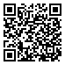 QRcode Stourne des Moluques