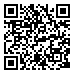 QRcode Bécasse des Moluques