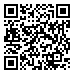 QRcode Pic de Mombasa