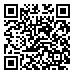 QRcode Monarque à ailes noires