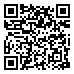 QRcode Monarque à collerette