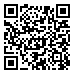 QRcode Monarque à froc roux