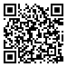 QRcode Monarque à poitrine jaune