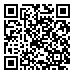 QRcode Monarque à poitrine noire