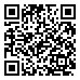 QRcode Monarque acier