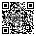 QRcode Monarque bimaculé