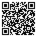 QRcode Monarque brun