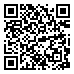 QRcode Monarque d'Eiao