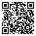 QRcode Monarque d'Eichhorn