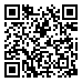 QRcode Monarque d'Everett